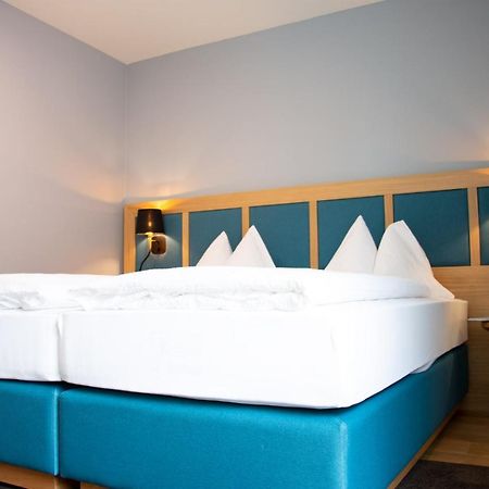 Dialoghotel Eckstein Бар Экстерьер фото