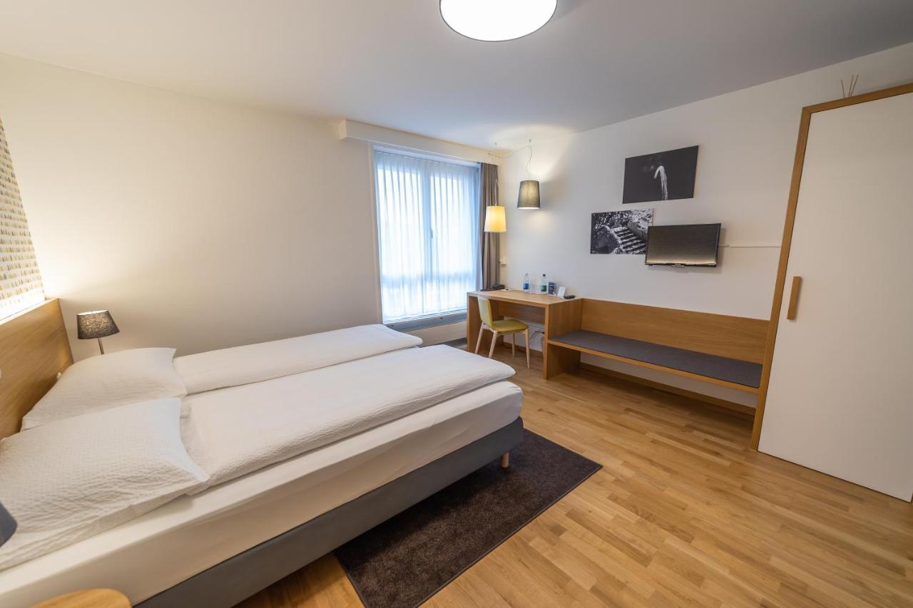 Dialoghotel Eckstein Бар Экстерьер фото