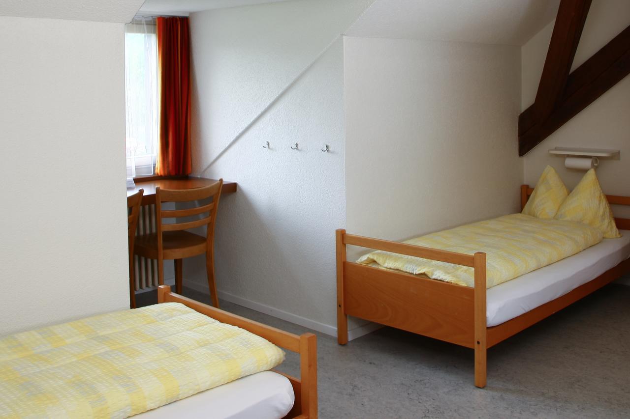 Dialoghotel Eckstein Бар Экстерьер фото