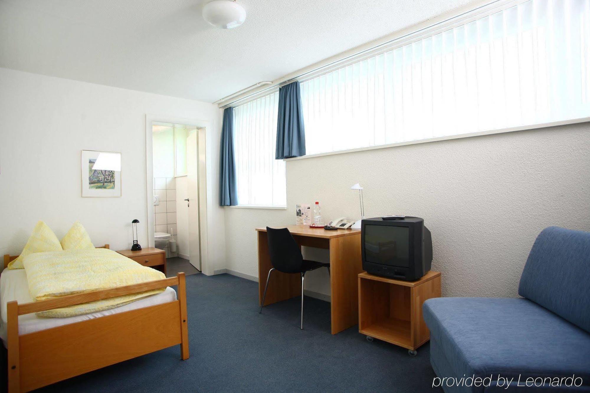 Dialoghotel Eckstein Бар Экстерьер фото