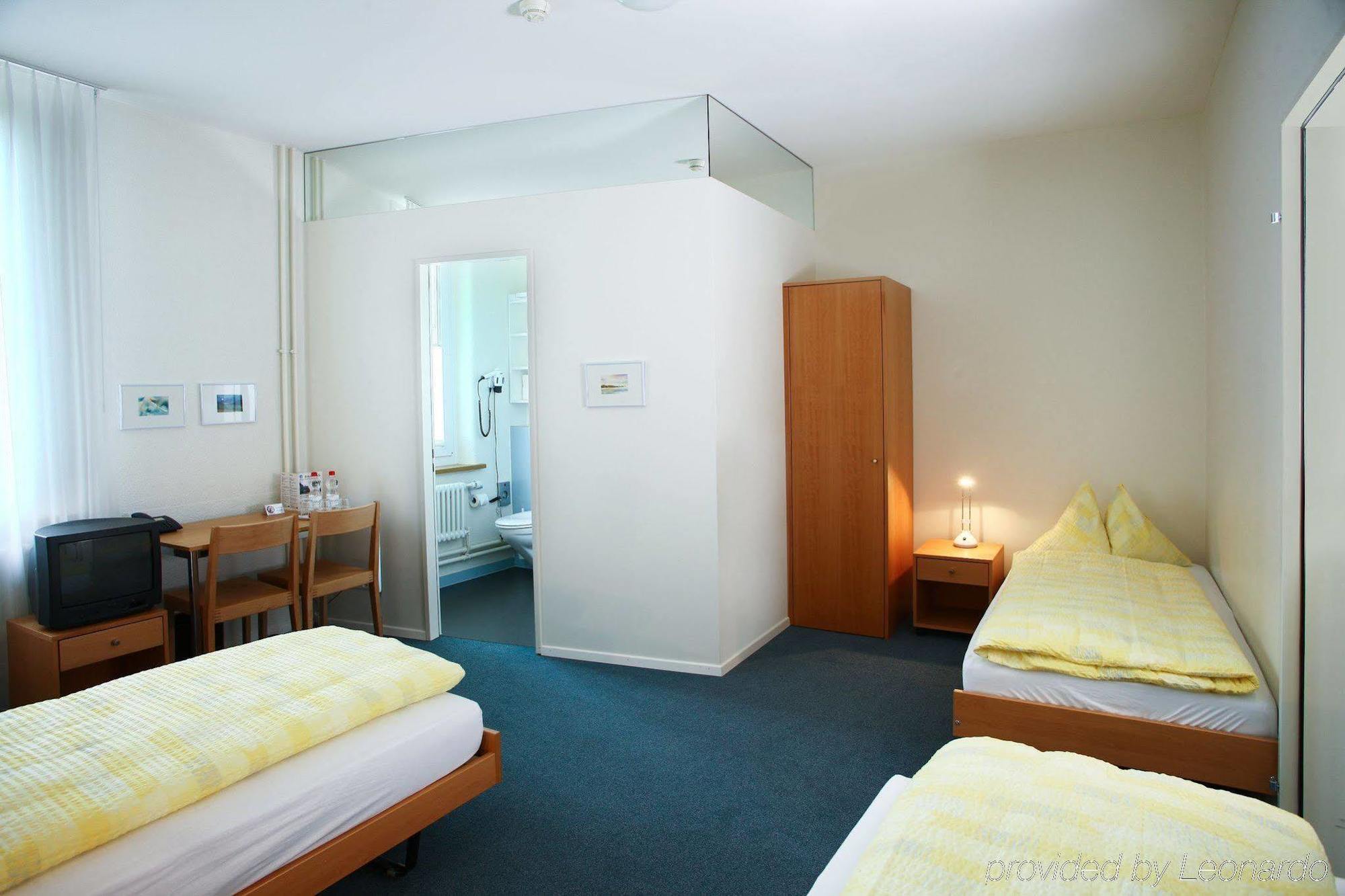 Dialoghotel Eckstein Бар Экстерьер фото