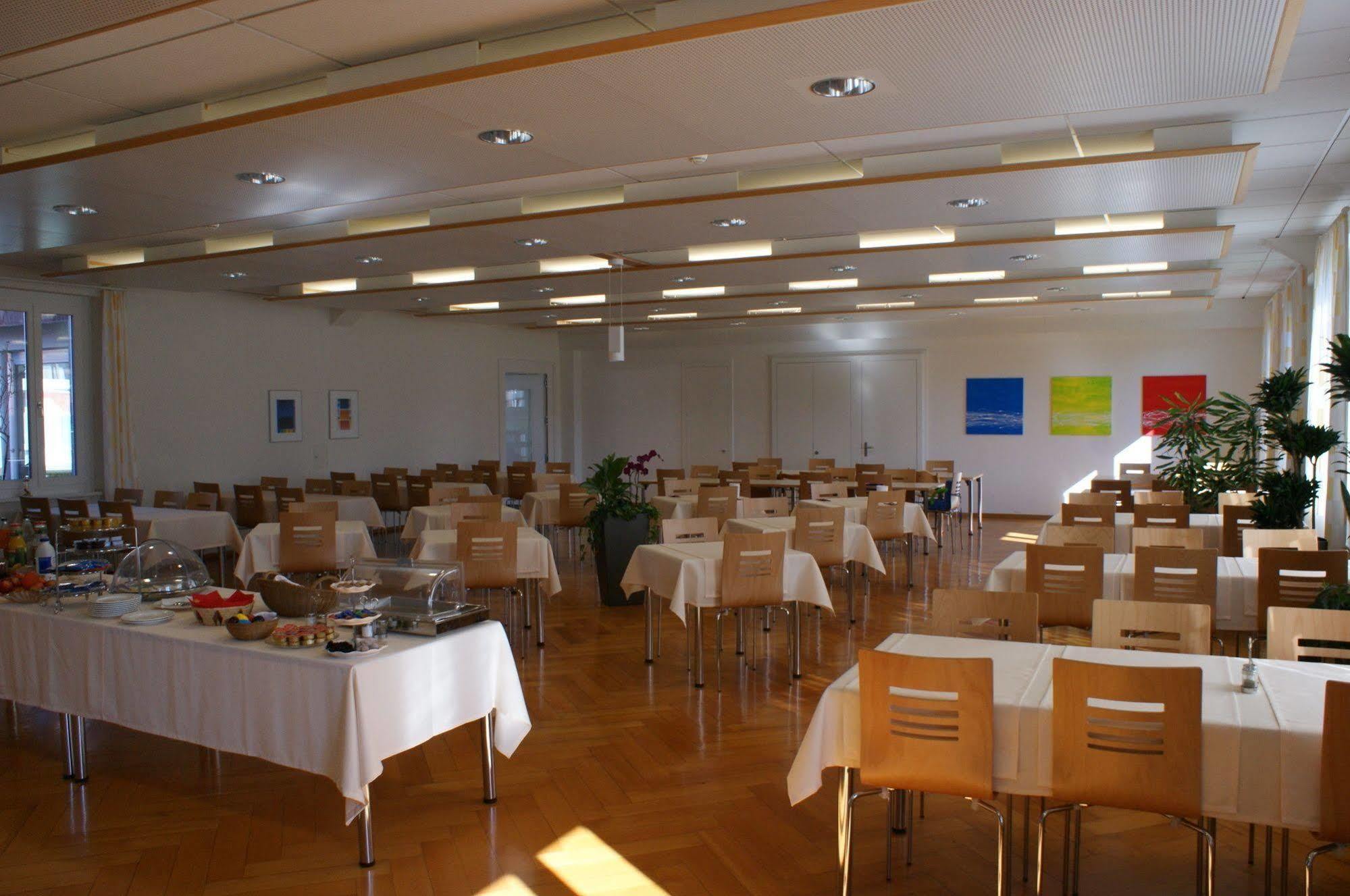 Dialoghotel Eckstein Бар Экстерьер фото
