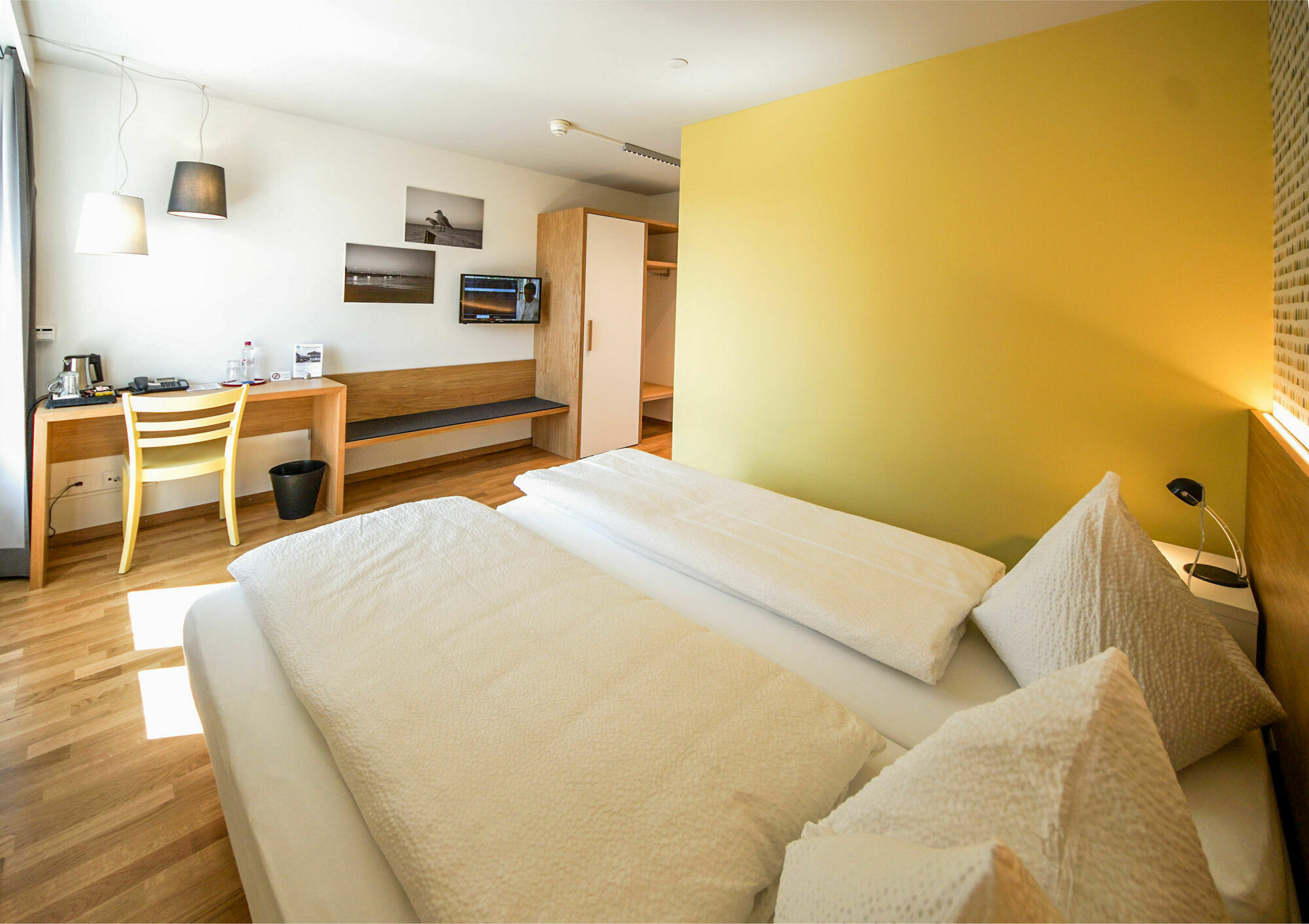 Dialoghotel Eckstein Бар Экстерьер фото